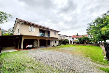 Seksyen 14, Petaling Jaya