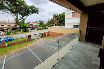 Seksyen 14, Petaling Jaya