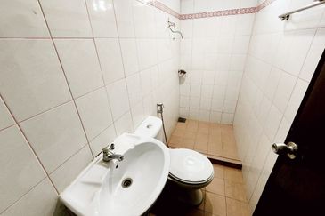 Seksyen 14, Petaling Jaya