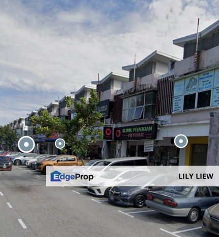 Move in Immediately , Selangor, Kajang