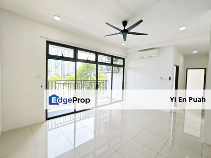 Perling 8scape | Taman Perling | Bandar Baru Uda, Johor, Johor Bahru