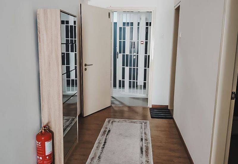 Lakefront Homes Phase 2