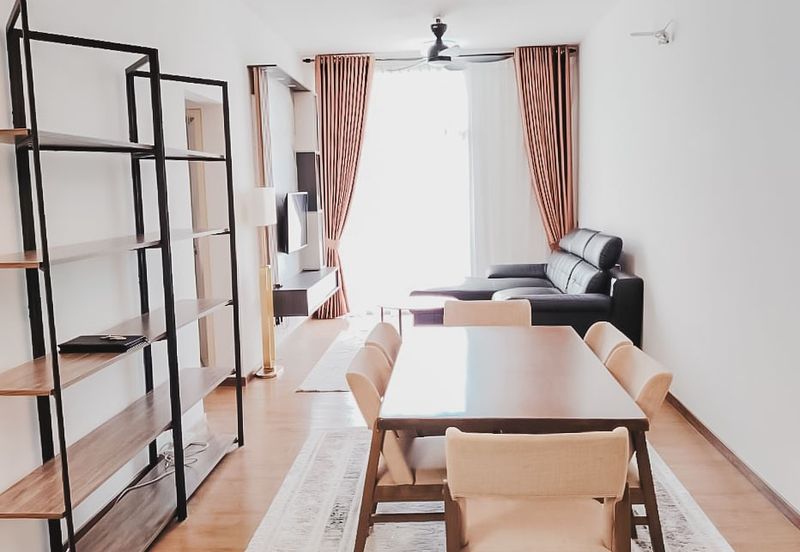 Lakefront Homes Phase 2