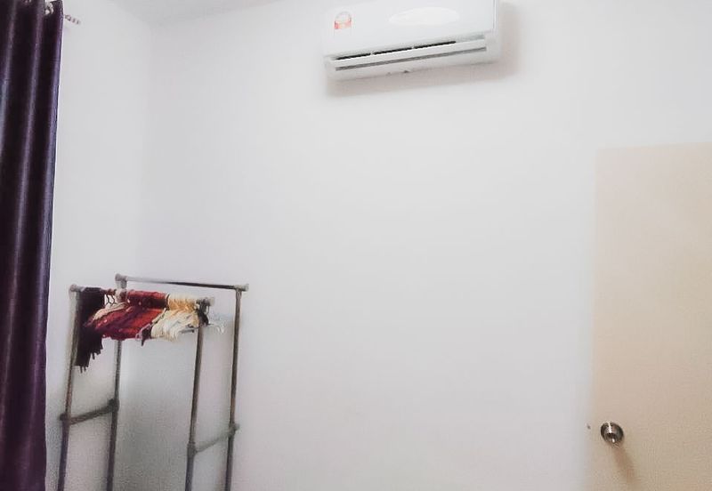 Lakefront Homes Phase 2