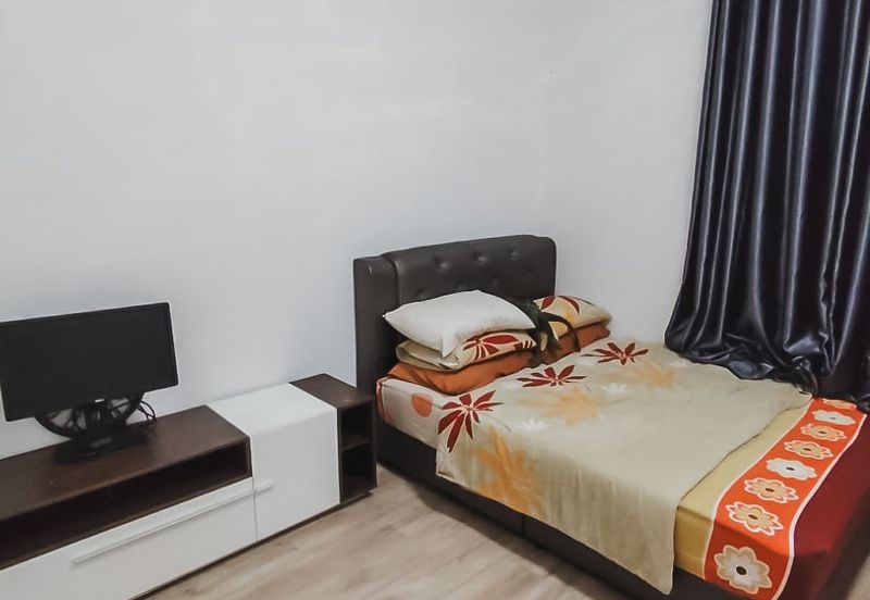 Lakefront Homes Phase 2