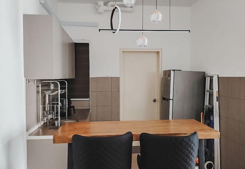 Lakefront Homes Phase 2