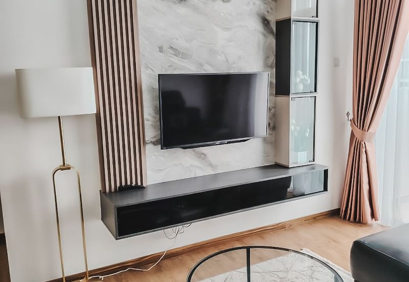 Lakefront Homes Phase 2