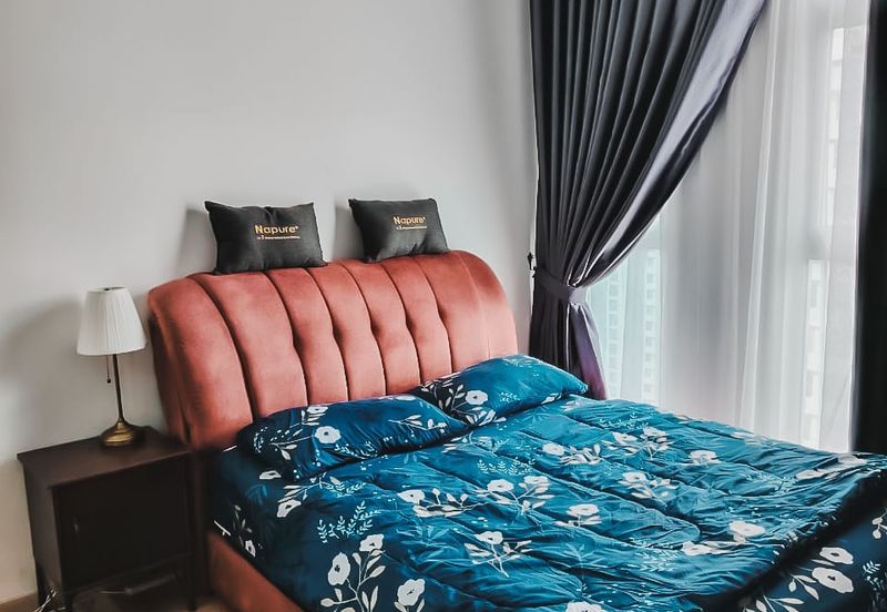 Lakefront Homes Phase 2