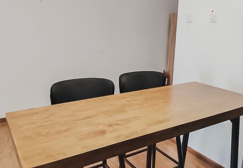 Lakefront Homes Phase 2