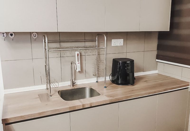 Lakefront Homes Phase 2