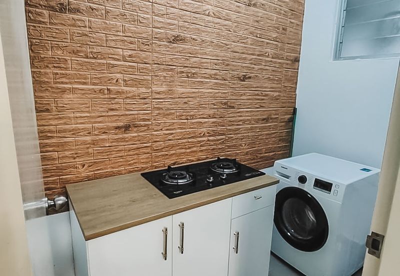 Lakefront Homes Phase 2