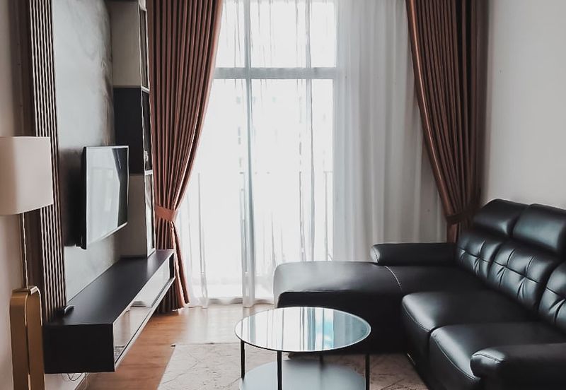 Lakefront Homes Phase 2