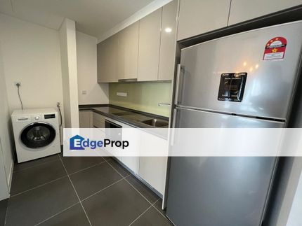 Ativo suites Damansara avenue Freehold Studio Urgent sale direct to ativo plaza , Selangor, Bandar Sri Damansara