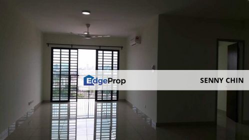 Lido Residency, Cheras Kuala Lumpur, Kuala Lumpur, Cheras