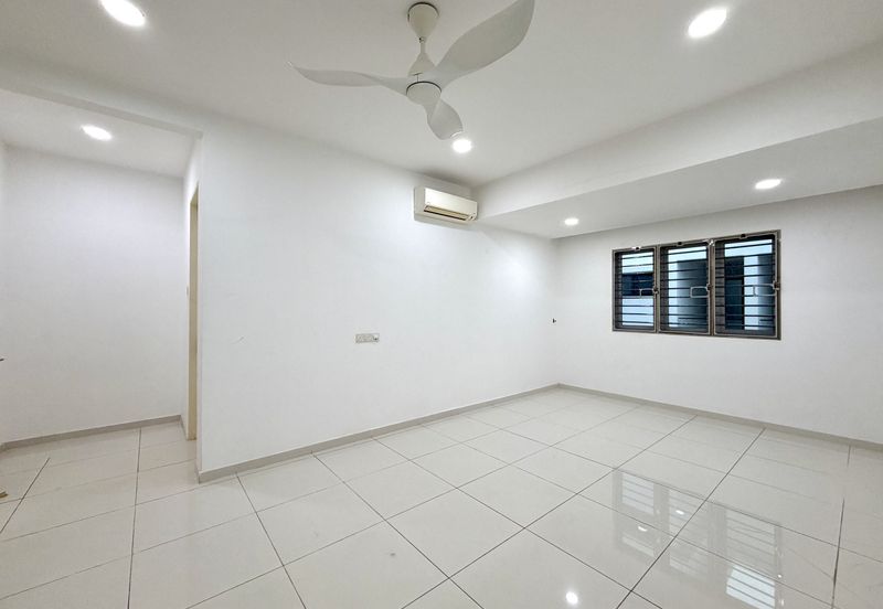 Cheras Vista