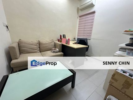 Sunway Cheras, Selangor, Batu 9th Cheras