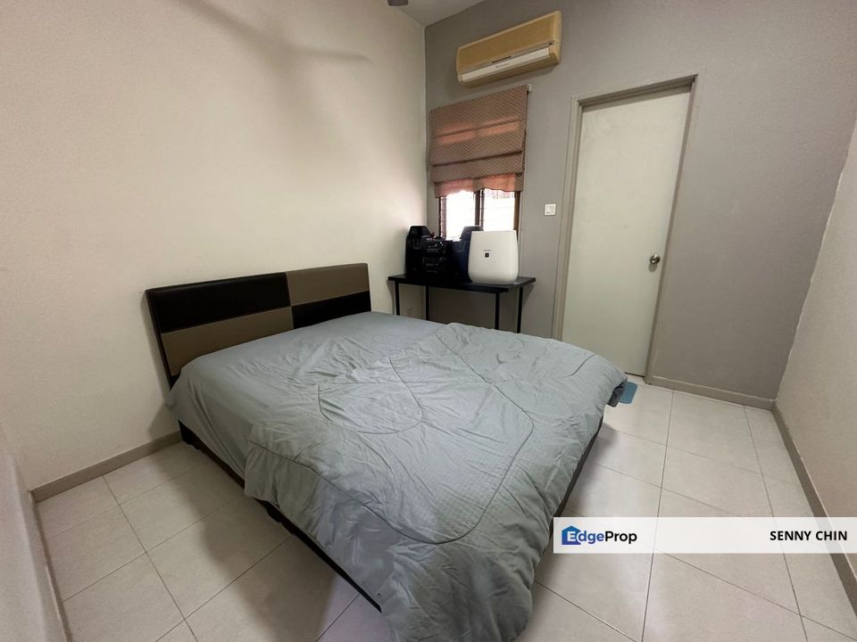 Sunway Cheras, Selangor, Batu 9th Cheras