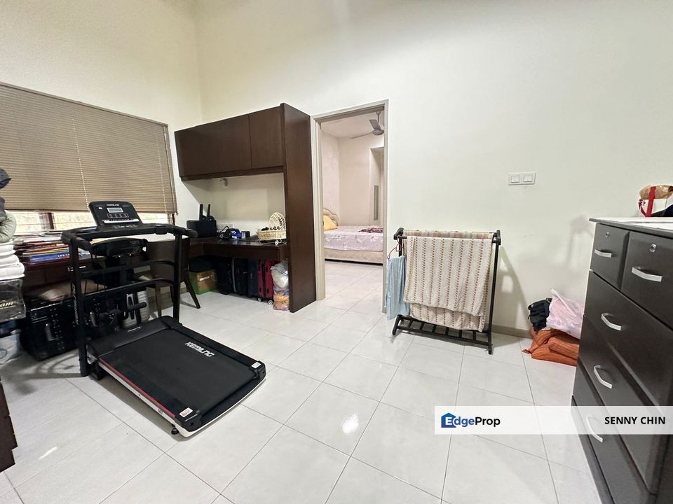 Sunway Cheras, Selangor, Batu 9th Cheras