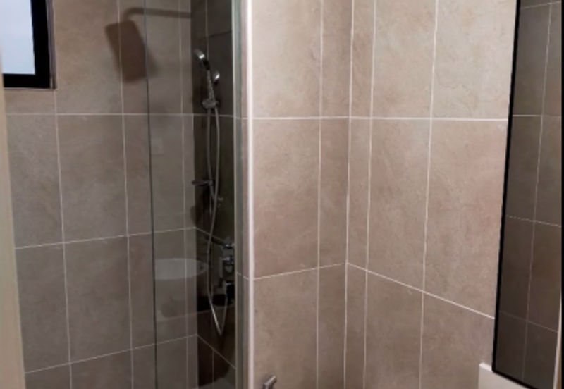 [NEW & EXCLUSIVE] D’Citrine @ Jalan Penarak, Kuah, Langkawi (Condominium)