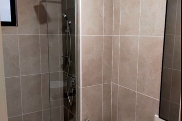 [NEW & EXCLUSIVE] D’Citrine @ Jalan Penarak, Kuah, Langkawi (Condominium)