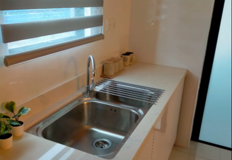 [NEW & EXCLUSIVE] D’Citrine @ Jalan Penarak, Kuah, Langkawi (Condominium)