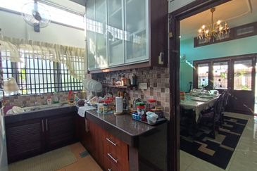 Seksyen 2, Shah Alam