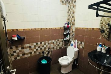 Seksyen 17, Shah Alam