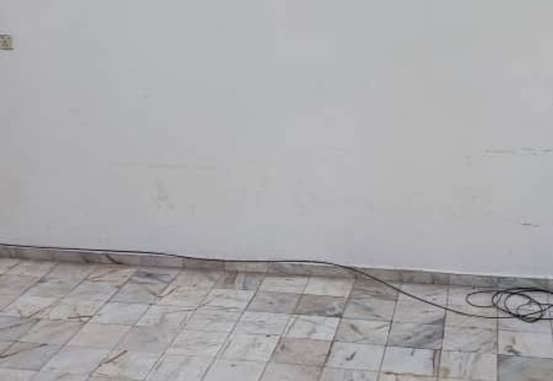 BANDAR LAGUNA MERBOK (TERES)