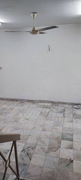 BERBALOI❗️Rumah Teres 2 Tingkat Bandar Laguna Merbok, Sungai Petani, Kedah, Kuala Muda