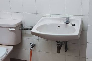 BANDAR LAGUNA MERBOK (TERES)