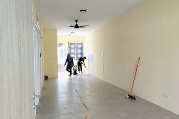 YARRA PARK NORTHFIELD