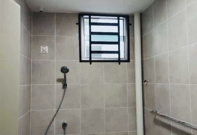 YARRA PARK NORTHFIELD