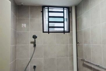 YARRA PARK NORTHFIELD