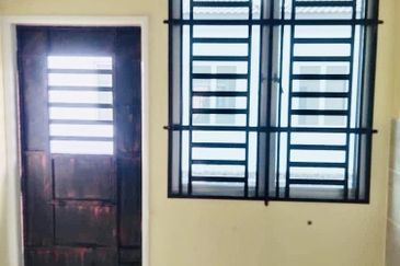 YARRA PARK NORTHFIELD