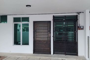 YARRA PARK NORTHFIELD