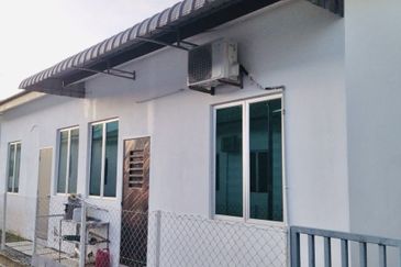 YARRA PARK NORTHFIELD