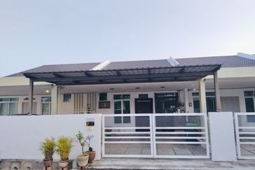 YARRA PARK NORTHFIELD