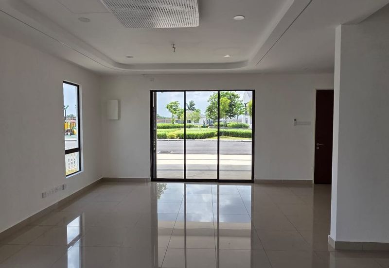 Taman Mekarsari Anggun 2