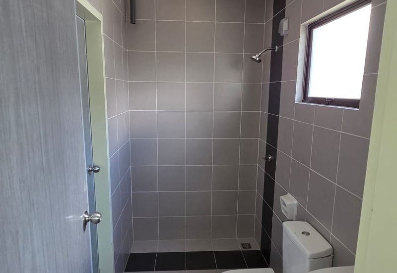 Taman Mekarsari Anggun 2