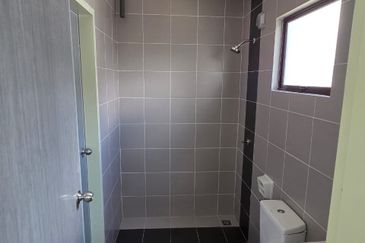 Taman Mekarsari Anggun 2