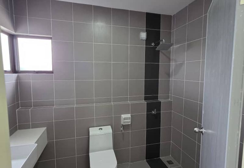 Taman Mekarsari Anggun 2