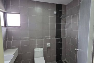 Taman Mekarsari Anggun 2