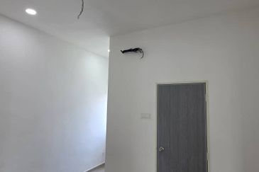 Taman Mekarsari Anggun 2