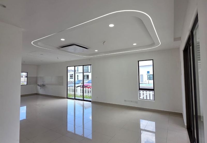 Taman Mekarsari Anggun 2