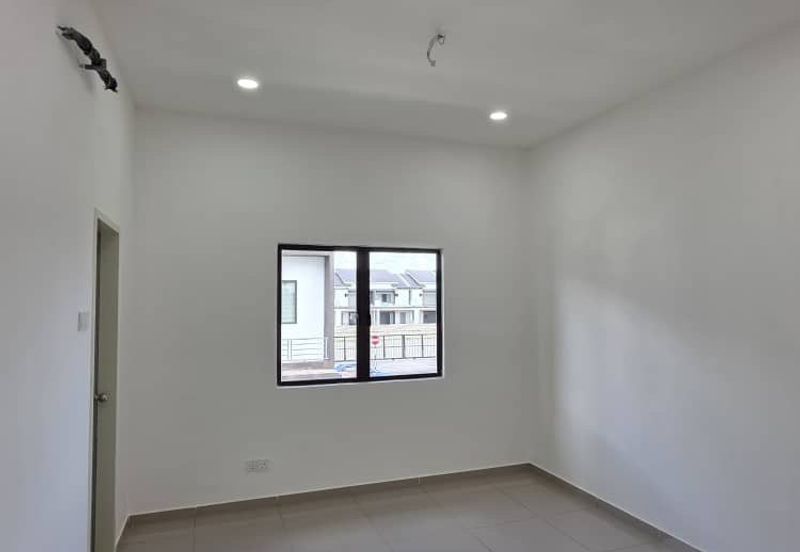 Taman Mekarsari Anggun 2