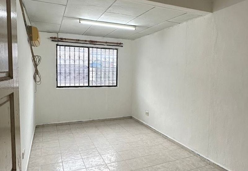 TAMAN SEJATI INDAH 3(B) 1