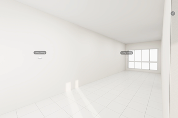 Laguna Bay Residences