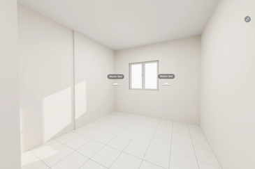 Laguna Bay Residences