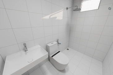 Laguna Bay Residences