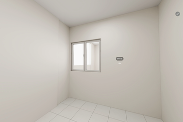 Laguna Bay Residences